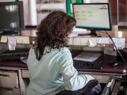 El Instituto informó que el gasto en servicios médicos aumentó 140%, mientras que las aportaciones incrementaron apenas 77 por ciento. EL INFORMADOR/ ARCHIVO