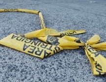 La Fiscalía dijo que se lleva a cabo un operativo en la zona para dar con el paradero del agresor y presentarlo ante una instancia judicial. EL INFORMADOR / ARCHIVO