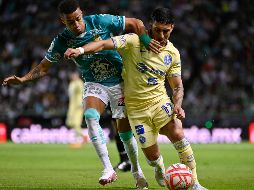 Marca Claro informó que cuentan con los derechos de transmisión y 