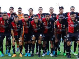 Jugadores como Camilo Vargas, Anderson Santamaría, Jesús Ocejo y Aníbal Chalá han salido de la alineación ordenada por Cocca. IMAGO7