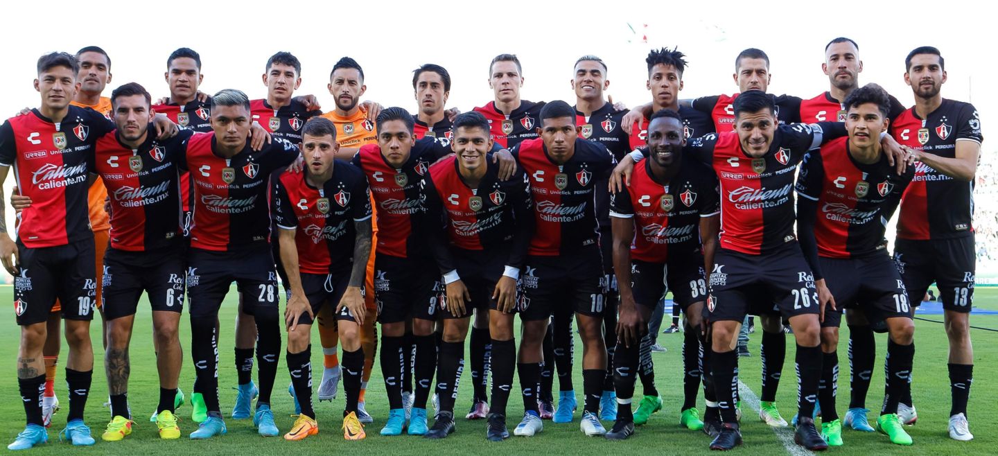 Jugadores como Camilo Vargas, Anderson Santamaría, Jesús Ocejo y Aníbal Chalá han salido de la alineación ordenada por Cocca. IMAGO7