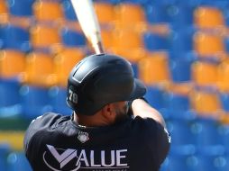 Mariachis jugará seis duelos prácticamente de trámite para despedir este año de pesadilla. ESPECIAL