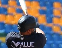 Mariachis jugará seis duelos prácticamente de trámite para despedir este año de pesadilla. ESPECIAL