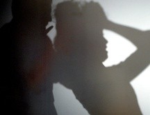 Entre las acciones de la UAVI para la protección de las mujeres está la atención, traslado, canalización y acompañamiento de la víctima, así como el seguimiento y detección de riesgos. EL INFORMADOR/ARCHIVO