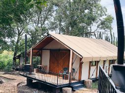 El pueblo jalisciense Amacueca destaca por ser productor de pitaya, café y nuez. GENTE BIEN JALISCO/ Maité Ruiz Velasco