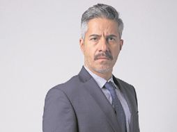 El actor buscará imprimirle un sello humano al villano. CORTESÍA