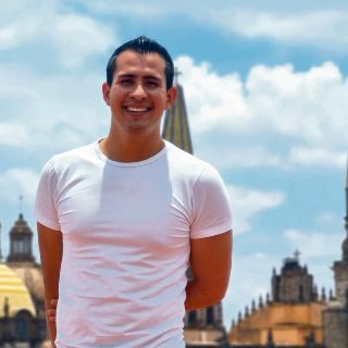 FEU: La Resistencia Festival, "una experiencia de contenido"