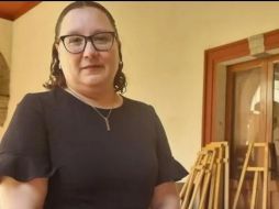 Inicia funciones la presidenta de la CEDHJ con el reto de la autonomía