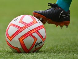 Hoy hay actividad en la Liga MX, Liga de Expansión MX, Copa Libertadores, y la MLS. IMAGO 7