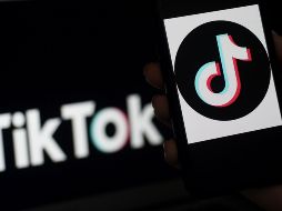 TikTok tuvo un profundo impacto en la forma en que operan los sitios de redes sociales. AFP/ARCHIVO