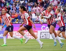 Las dirigidas por Juan Pablo Alfaro han defendido con creces su corona de campeonas. IMAGO7 / ARCHIVO