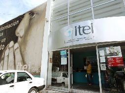 Los integrantes de Futuro reiteraron su propuesta de que se baje el costo de la verificación y aplazar la entrada en vigor de la aplicación de multas. EL INFORMADOR / ARCHIVO