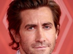 Prime Video anunció que el actor nominado al Oscar, Jake Gyllenhaal (The Guilty, Nightcrawler, Brokeback Mountain) protagonizará 