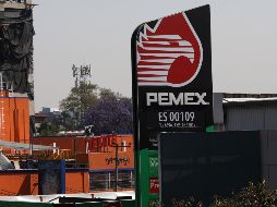 La deuda financiera total disminuyó 4.0%, al pasar de 109 mil 10 millones de dólares, al cierre de 2021, a 108 mil 93 millones de dólares a junio de este año. INFORMADOR/ ARCHIVO