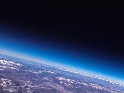 El miércoles 29 de junio de este 2022 fue el día más corto del que se tiene registro. ESPECIAL/Foto de ActionVance en Unsplash