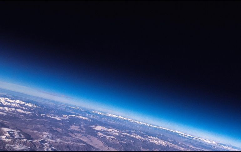 El miércoles 29 de junio de este 2022 fue el día más corto del que se tiene registro. ESPECIAL/Foto de ActionVance en Unsplash