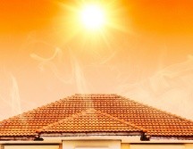 ISTOCK GETTY IMAGES/coffeekai