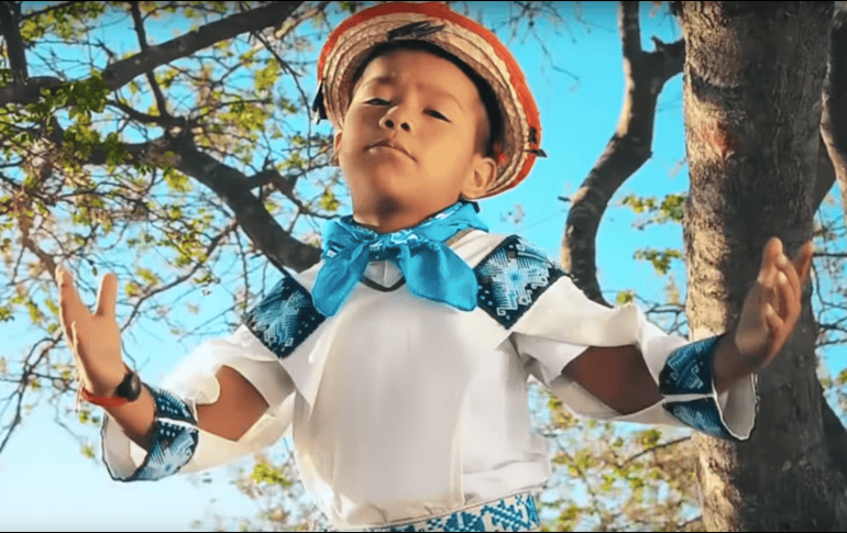 Sobre cuánto cobró el padre y el menor se dijo que: 