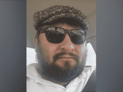 Artículo 19 recuerda que con el homicidio de Ernesto Méndez suman 13 periodistas asesinados en 2022, 9 de los cuales fueron cometidos por su labor. TWITTER / @article19mex