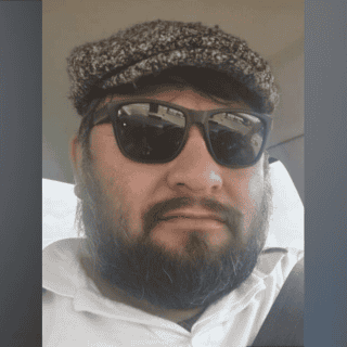 Asesinan al periodista Ernesto Méndez en Guanajuato