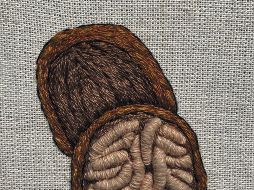 Foto: Cortesía Bonilla Artiga Editores