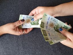 Istock Getty Images/ FJZEA