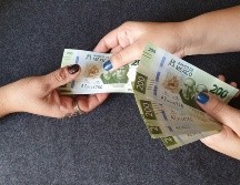 Istock Getty Images/ FJZEA