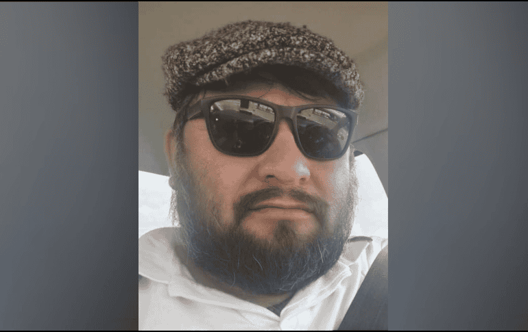 De acuerdo con las primeras versiones, alrededor de las 23:00 horas un grupo armado llegó al lugar y abrió fuego, dejando cuatro muertos y dos heridos, entre ellos el periodista Ernesto Méndez. TWITTER / @article19mex