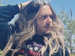 El comediante Paco de Miguel es tendencia en Twitter; los usuarios tachan de “misóginos” sus videos. INSTAGRAM @PACODEMIGUEL