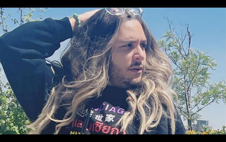 El comediante Paco de Miguel es tendencia en Twitter; los usuarios tachan de “misóginos” sus videos. INSTAGRAM @PACODEMIGUEL