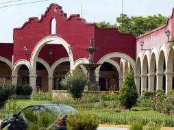 El programa ‘Te Queremos con Talento’ consiste en un apoyo económico de dos mil pesos, que se entrega durante cuatro bimestres. EL INFORMADOR / ARCHIVO