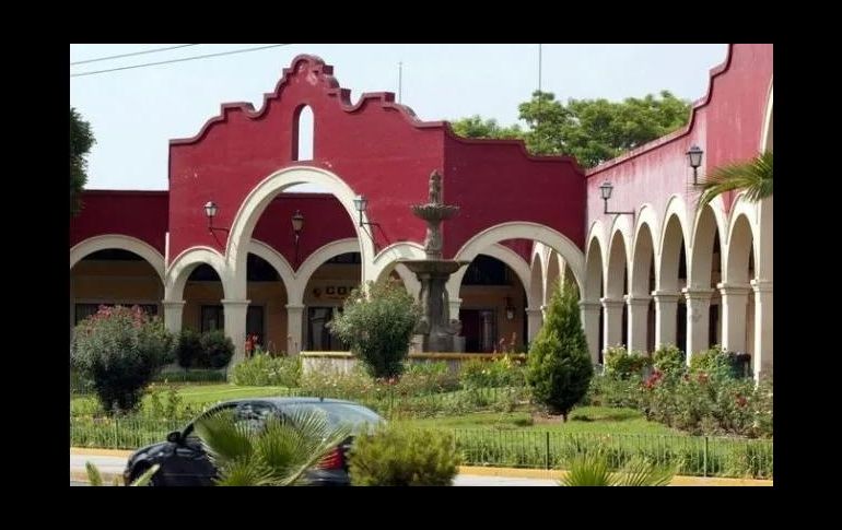 El programa ‘Te Queremos con Talento’ consiste en un apoyo económico de dos mil pesos, que se entrega durante cuatro bimestres. EL INFORMADOR / ARCHIVO