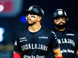 A Mariachis sólo le resta tratar de evitar la barrida en casa este jueves y cerrarán la campaña regular el fin de semana con la visita a los Sultanes de Monterrey. ESPECIAL