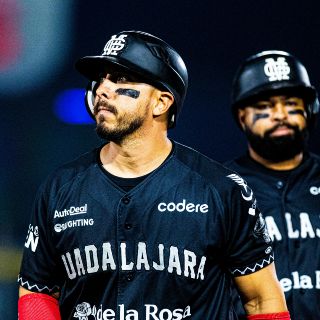 ¡De pesadilla! Los Mariachis siguen sumando derrotas