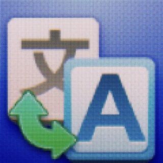 Google Traductor: 3 trucos para sacarle el máximo provecho