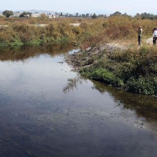 Emiten licitación de ampliación de la planta de tratamiento de El Ahogado