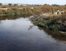 Según el Gobierno de Jalisco, las obras de ampliación se realizarán bajo el esquema de asociación público-privado. EL INFORMADOR / ARCHIVO