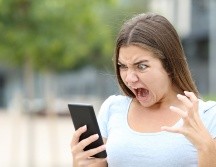 ISTOCK GETTY IMAGES/ Pheelings Media