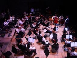 ESPECIAL/Ayuntamiento de Zapopan