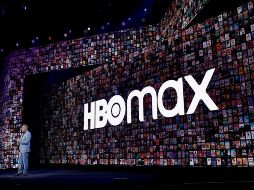 El futuro de la empresa podría conocerse hoy por la noche. EFE/ARCHIVO