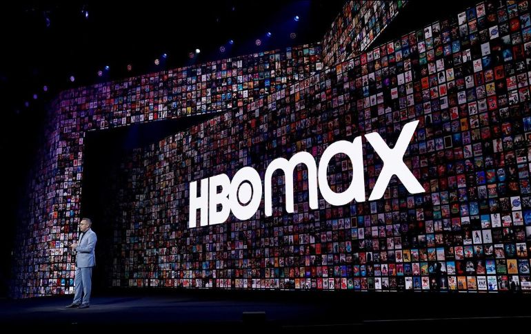 El futuro de la empresa podría conocerse hoy por la noche. EFE/ARCHIVO