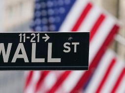 La jornada de este jueves no tuvo temas relevantes para los indicadores. AP/ARCHIVO