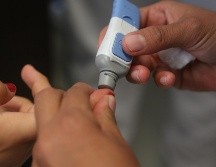 Buscan que los pacientes reciban de manera constante atención integral por parte de un equipo multidisciplinario de profesionales en la salud. EL INFORMADOR/ARCHIVO