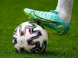 Hoy hay actividad en la Liga MX, Liga de Expansión MX, Premier League, Bundesliga, Ligue 1, Liga MX femenil, y la MLS. AP / ARCHIVO