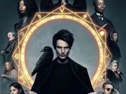 "Sandman", y todos los estrenos que llegan a Netflix hoy