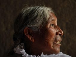 En el marco de la conmemoración del 9 de agosto, Día Internacional de los Pueblos Indígenas, Canal 22 estrena la séptima temporada de ‘La raíz doble’, titulada ‘Sabores periféricos’. CORTESÍA / Canal 22