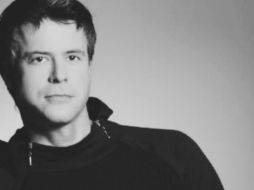 Diego Bertie, actor peruano, murió el día de hoy tras caer del piso 14 de su edificio. ESPECIAL