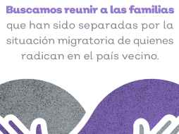 ¿Cómo obtener una visa para ver a mi familiar en Estados Unidos?