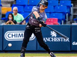 Los Mariachis se encuentran ante una posición desalentadora, al acumular un total de 56 derrotas. ESPECIAL