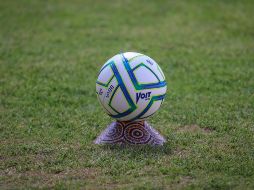 Hoy hay actividad en la Liga MX, Premier League, Bundesliga, amistosos internacionales, Eredivisie, Ligue 1, Liga MX femenil, y la MLS. IMAGO7